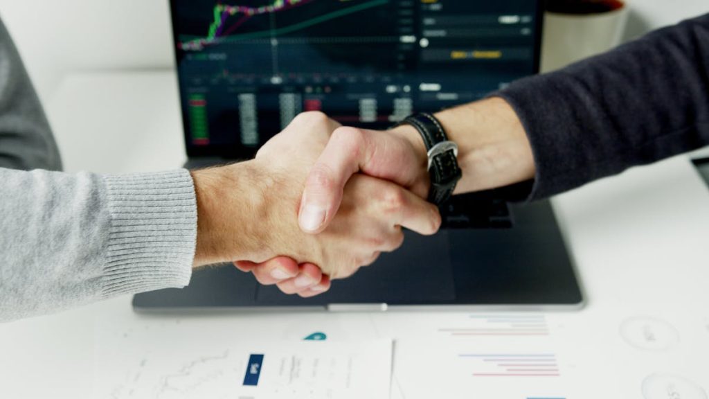 Pacto de rentas: todo lo que necesitas saber