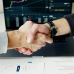 Pacto de rentas: todo lo que necesitas saber Pacto de rentas: todo lo que necesitas saber