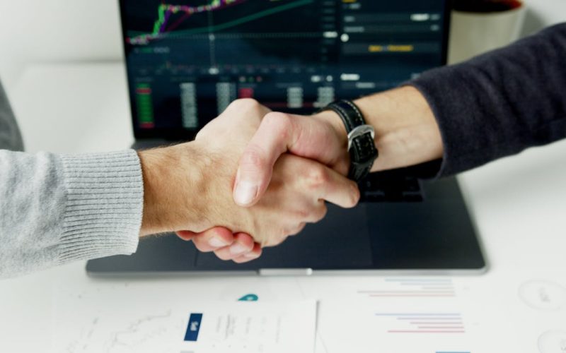 Pacto de rentas: todo lo que necesitas saber