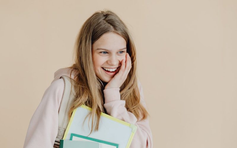 Asesino en masa: perfil criminal