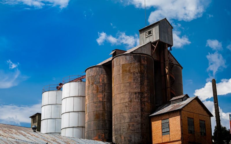 ¿Por qué fue importante el caso CAMC en Bolivia?