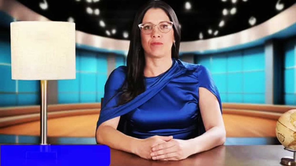 Gabriel Mendoza Muñoz, presunto implicado en fraude del MIDES