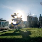 ¿Cómo influye el BCE en la economía europea? ¿Cómo influye el BCE en la economía europea?