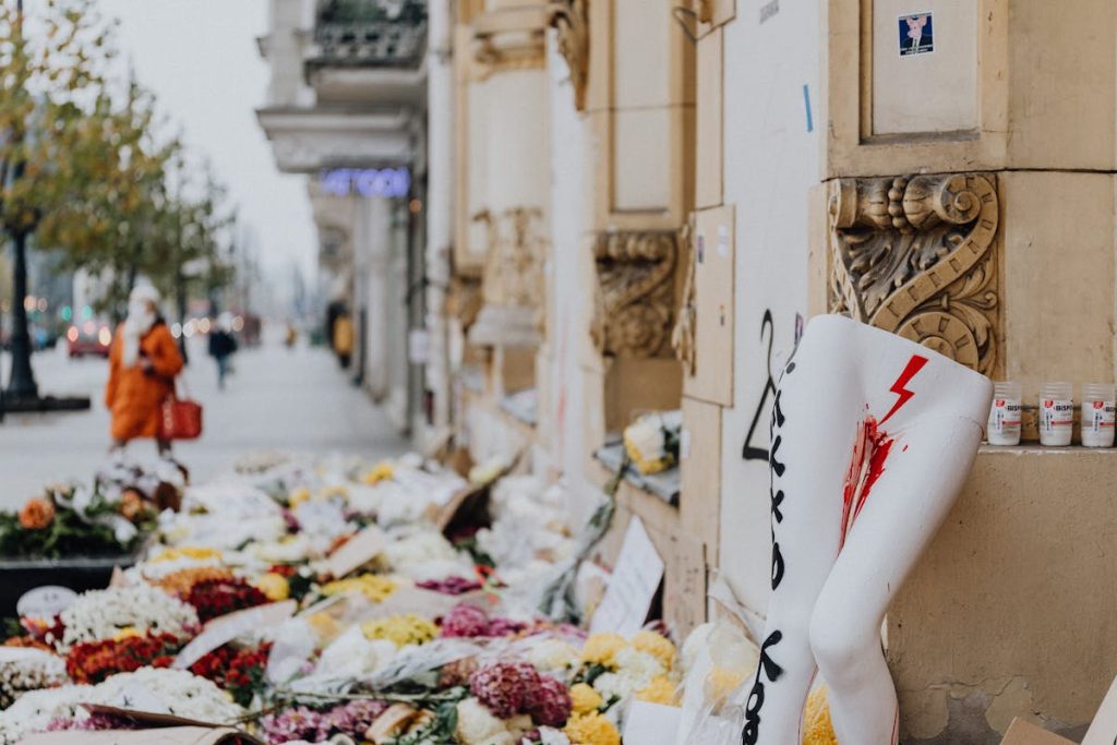 El asesinato de Daniel Zamudio: historia y repercusiones