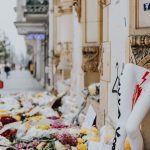 El asesinato de Daniel Zamudio: historia y repercusiones El asesinato de Daniel Zamudio: historia y repercusiones