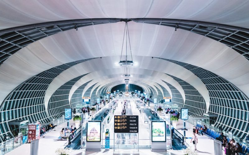 Análisis del Índice de Percepción de la Corrupción a nivel global