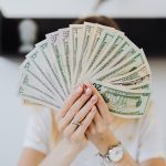 ¿En qué consiste el lavado de activos?