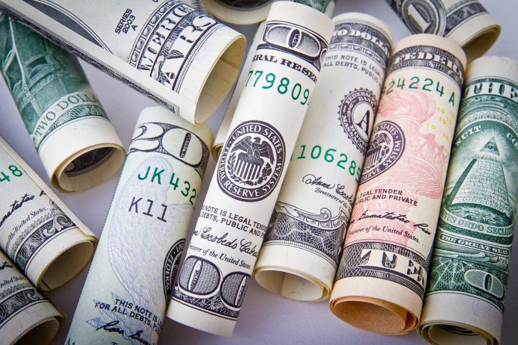 Consecuencias económicas de prácticas corruptas