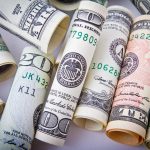 Consecuencias económicas de prácticas corruptas