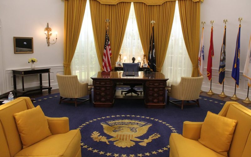 Ejemplos impactantes de corrupción mundial